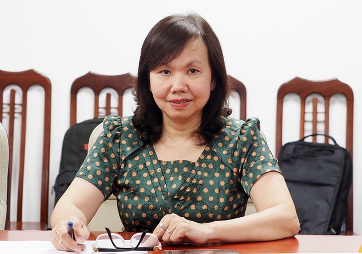 Đâu là mấu chốt để xây dựng vùng trồng dược liệu năng suất, chất lượng cao?- Ảnh 1.