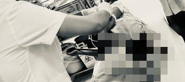 photo-1700103415670
