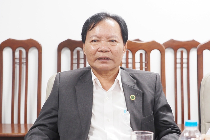 Nhiều chủ trương, chính sách hỗ trợ trồng và phát triển cây dược liệu ở Quảng Nam- Ảnh 1. Nhiều chủ trương, chính sách hỗ trợ trồng và phát triển cây dược liệu ở Quảng Nam- Ảnh 1.