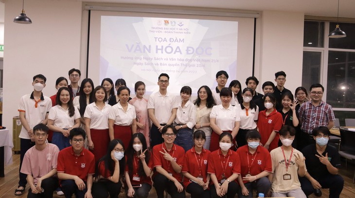 Giấc mơ người thắp lửa- Ảnh 1.