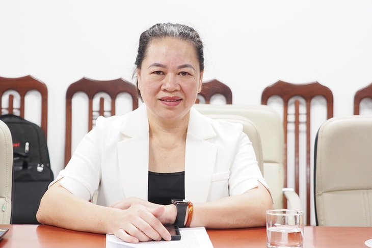 Lào Cai là địa phương có nhiều dược liệu đạt GACP-WHO nhất cả nước- Ảnh 1.