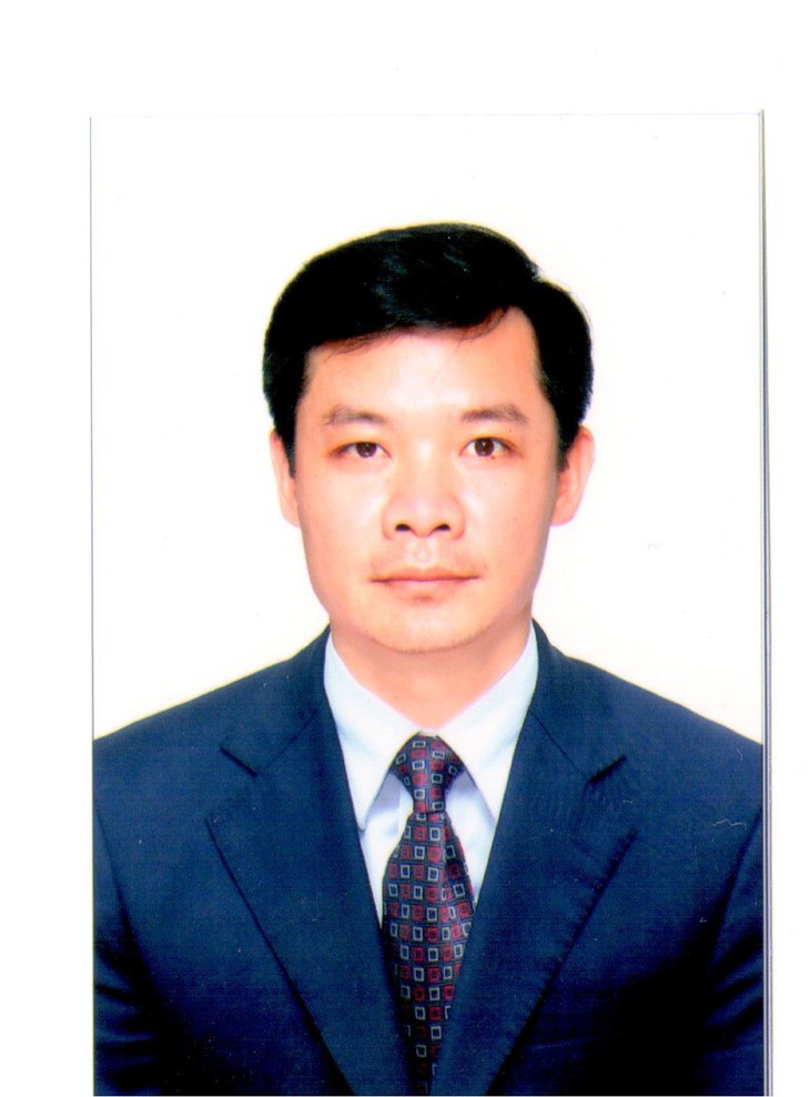 Truyền hình trực tuyến: Chuyển đổi số y tế - Tất cả vì người bệnh- Ảnh 1. Truyền hình trực tuyến: Chuyển đổi số y tế - Tất cả vì người bệnh- Ảnh 1.