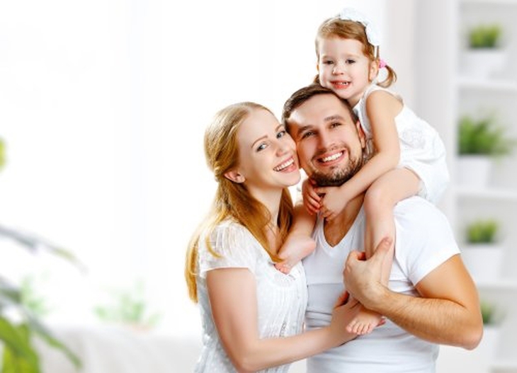 Ý nghĩa và nguồn gốc ngày Quốc tế Đàn ông 19/11 ít người biết- Ảnh 3.