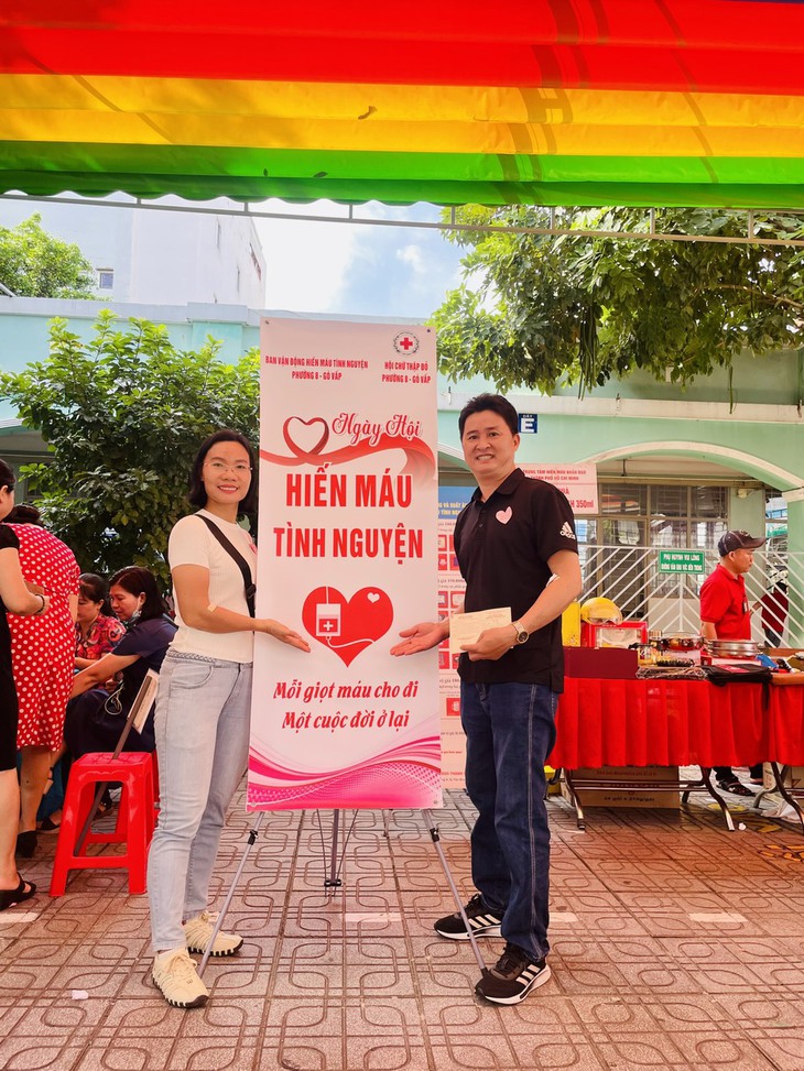 Từng được khuyên đi khám tâm thần, cứ giảm cân là bị phản đối và hành trình khỏe đẹp hơn- Ảnh 5.