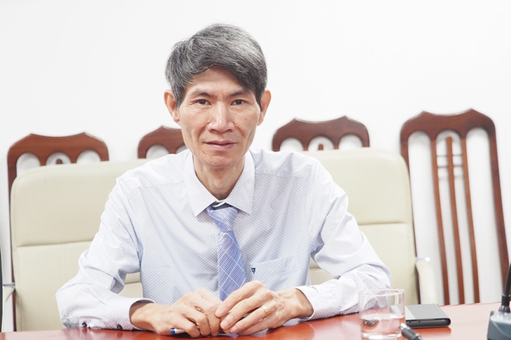 Lai Châu phát triển y học cổ truyền từ nguồn dược liệu quý dồi dào- Ảnh 1.