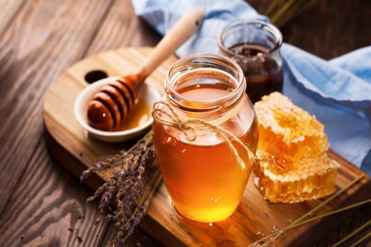 Điều gì sẽ xảy ra với cơ thể nếu lạm dụng chất làm ngọt nhân tạo?- Ảnh 4.