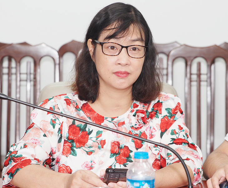 Bí quyết phát triển vùng trồng dược liệu gắn với du lịch và chữa bệnh cộng đồng- Ảnh 1. Bí quyết phát triển vùng trồng dược liệu gắn với du lịch và chữa bệnh cộng đồng- Ảnh 1.