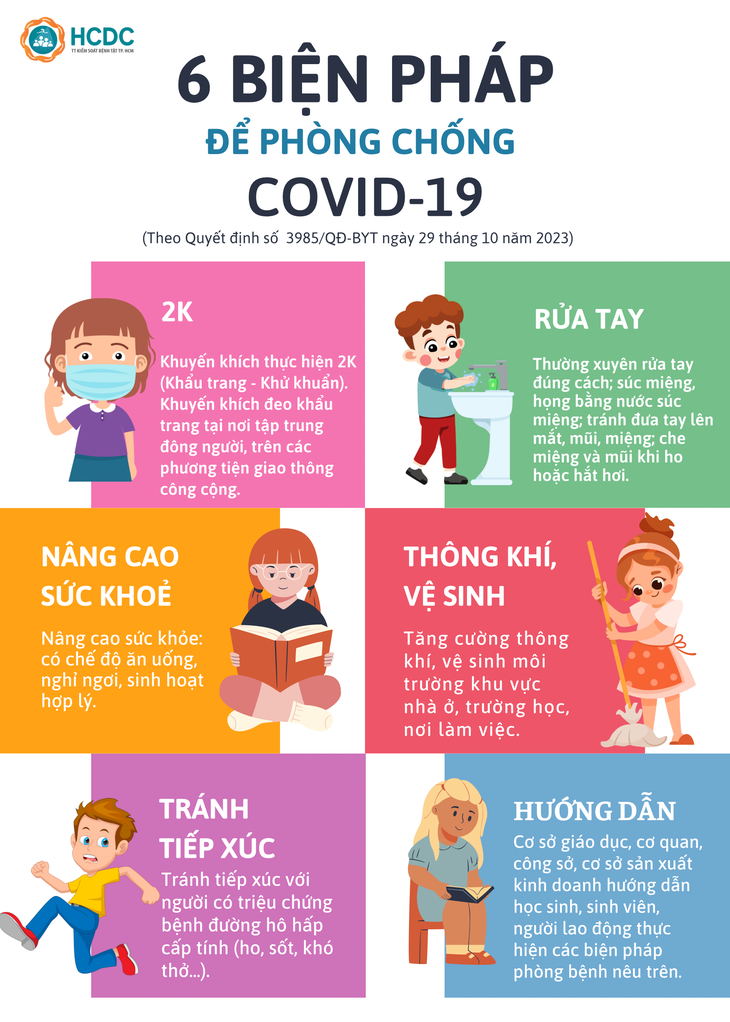 Kon Tum tăng cường truyền thông nguy cơ và các biện pháp phòng chống COVID-19- Ảnh 2. Kon Tum tăng cường truyền thông nguy cơ và các biện pháp phòng chống COVID-19- Ảnh 2.