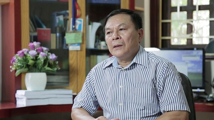 Làm thế nào để việc trồng, chế biến dược liệu đủ phục vụ nhu cầu trong nước?- Ảnh 1. Làm thế nào để việc trồng, chế biến dược liệu đủ phục vụ nhu cầu trong nước?- Ảnh 1.