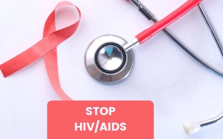 Nguy cơ nhiễm HIV khi xăm thẩm mỹ không an toàn
