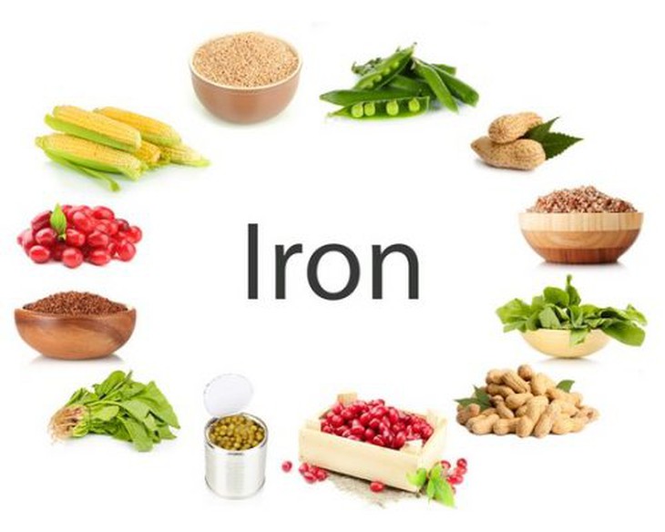 Khắc phục tình trạng rụng tóc theo mùa bằng giải pháp tự nhiên- Ảnh 5.