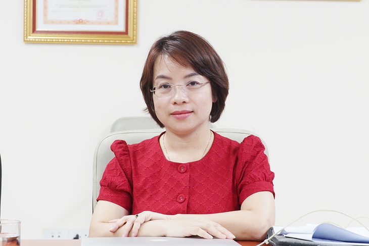 Việt Nam đã xây dựng được mạng lưới bảo tồn nguồn gen và giống cây thuốc trên cả nước- Ảnh 1.