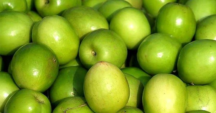 4 món ăn, nước uống giúp cải thiện tình trạng bệnh gan- Ảnh 2.