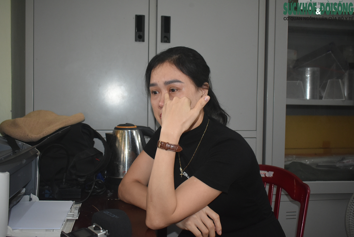 Chuyện 'trồng người' giữa đại ngàn biên viễn- Ảnh 6. Chuyện 'trồng người' giữa đại ngàn biên viễn- Ảnh 6.