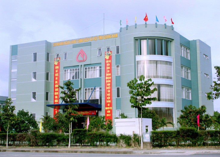 Một ngân hàng chi 113 triệu đồng mừng ngày Quốc tế Đàn ông- Ảnh 1.
