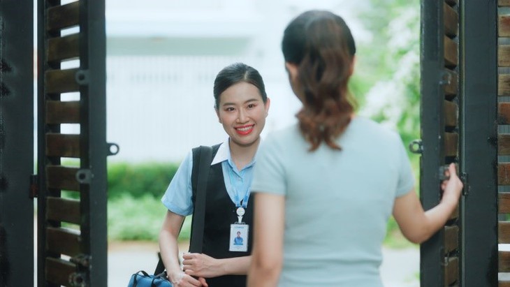 Giải pháp hỗ trợ sức khỏe khi nguồn nước bị ô nhiễm sau mùa mưa - Ảnh 3.