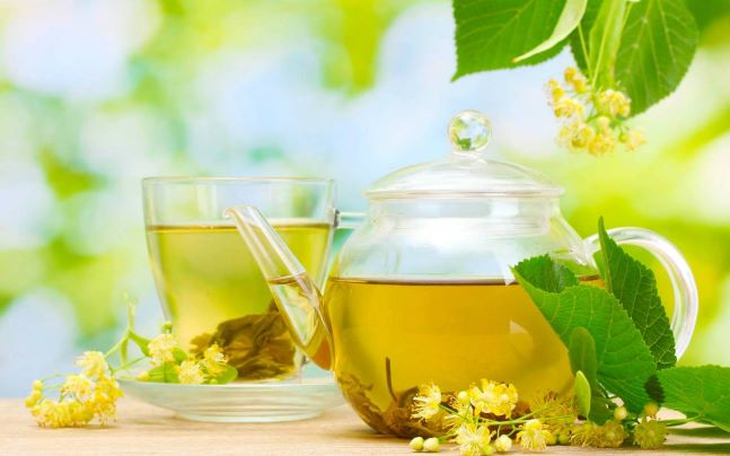 Làm thế nào để phòng ngừa chứng chuột rút vào ban đêm? - Ảnh 5.