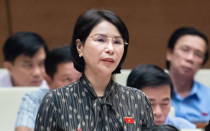 Đề xuất Bộ Xây dựng bổ sung quy định xuất vốn đầu tư đối với bệnh viện chuyên khoa tuyến tỉnh