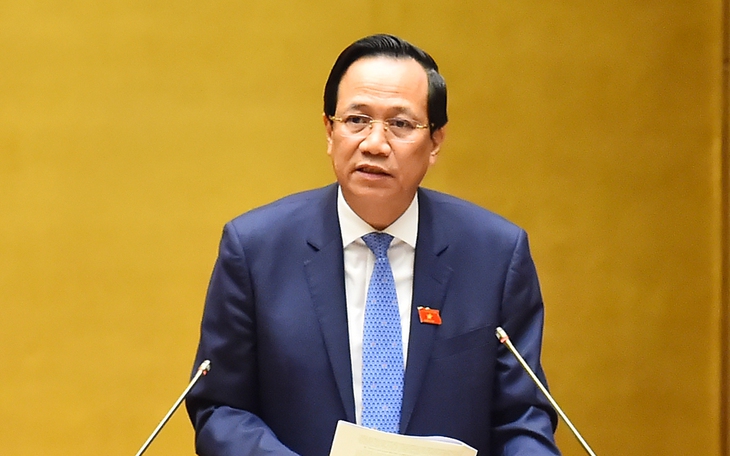 Chính thức trình phương án đóng BHXH đủ 15 năm được hưởng lương hưu