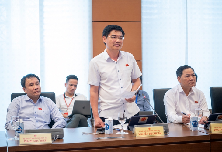 Chậm đóng, trốn đóng BHXH có thể bị hoãn xuất cảnh, tạm ngừng sử dụng hóa đơn - Ảnh 2.