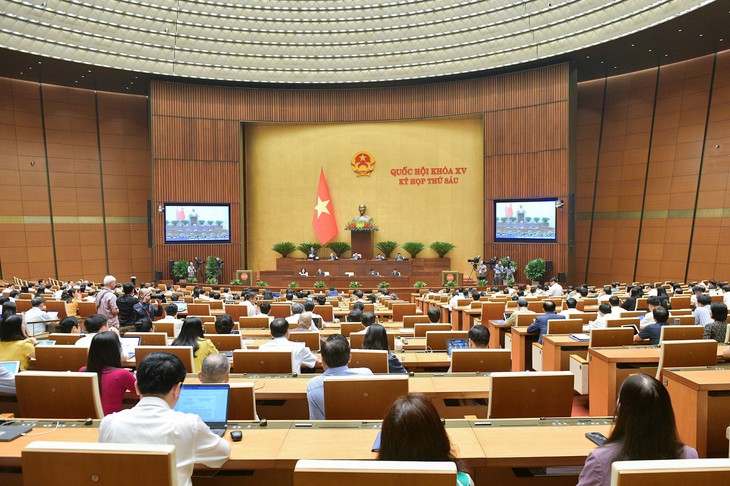 Đề xuất Bộ Xây dựng bổ sung quy định xuất vốn đầu tư đối với bệnh viện chuyên khoa tuyến tỉnh- Ảnh 1. Đề xuất Bộ Xây dựng bổ sung quy định xuất vốn đầu tư đối với bệnh viện chuyên khoa tuyến tỉnh- Ảnh 1.