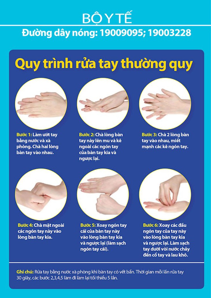 Phòng chống COVID-19 ở miền sông nước Tiền Giang trong tình hình mới- Ảnh 3. Phòng chống COVID-19 ở miền sông nước Tiền Giang trong tình hình mới- Ảnh 3.