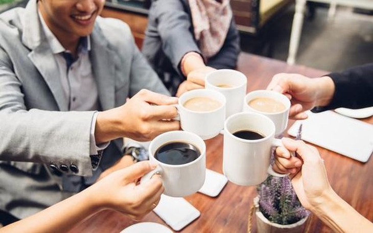 Cách đơn giản giúp bảo vệ tuyến tiền liệt khỏe mạnh