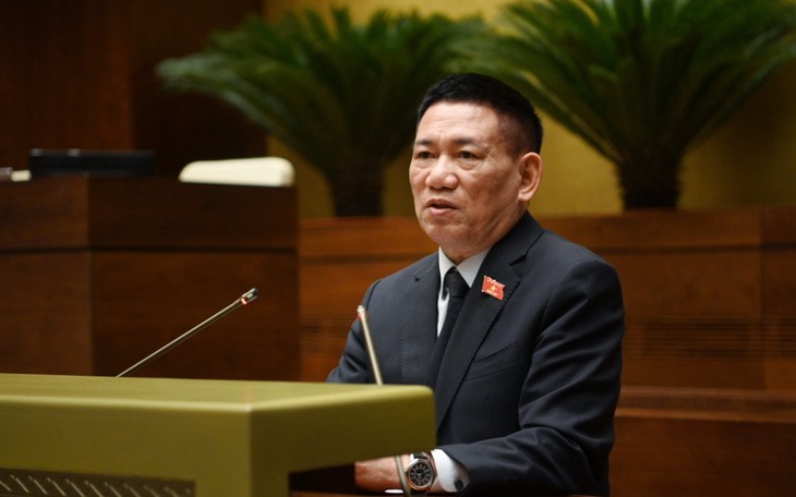 Giảm 2% thuế VAT 6 tháng 2024 giúp người dân giảm chi phí sinh hoạt