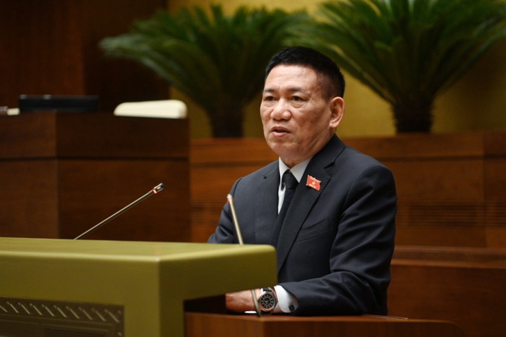 Giảm 2% thuế VAT 6 tháng 2024 giúp người dân giảm chi phí sinh hoạt- Ảnh 1.