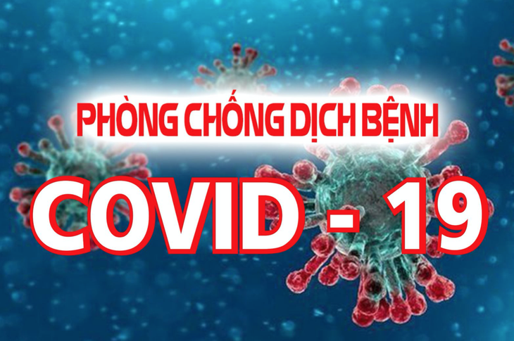 Những thay đổi người dân cần biết khi chuyển COVID-19 từ nhóm A sang B- Ảnh 3.