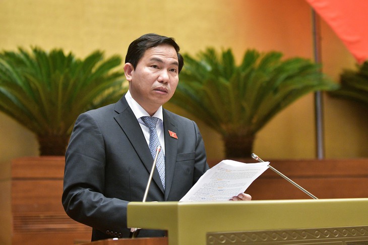 Giảm 2% thuế VAT 6 tháng 2024 giúp người dân giảm chi phí sinh hoạt- Ảnh 3.