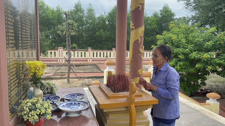 Thực hư người phụ nữ hơn 50 năm không ăn vẫn sống khỏe mạnh- Ảnh 4.