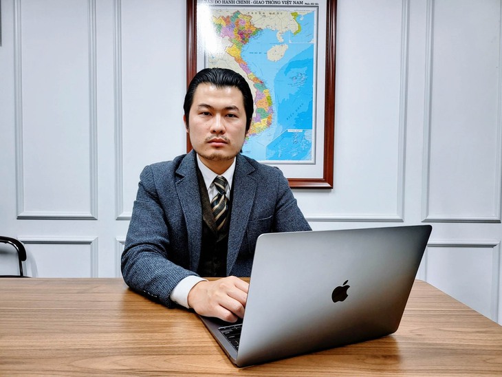 Xử lý các 'bác sĩ tự xưng', quảng cáo 'bẩn' trên Facebook, Tiktok thế nào?- Ảnh 3.