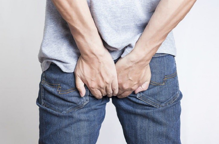 Cách sử dụng thuốc bôi trĩ hiệu quả và an toàn- Ảnh 1. Cách sử dụng thuốc bôi trĩ hiệu quả và an toàn- Ảnh 1.