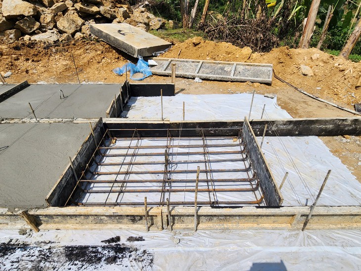 Hướng đến mục tiêu năm 2025 đưa Bá Thước thoát khỏi huyện nghèo- Ảnh 2.