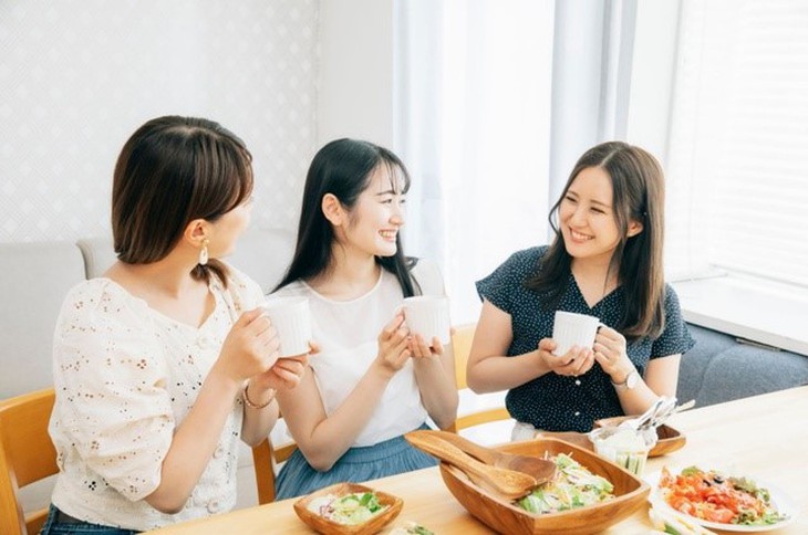 8 loại thực phẩm lành mạnh, giàu dinh dưỡng lại dễ kiếm tìm- Ảnh 3.