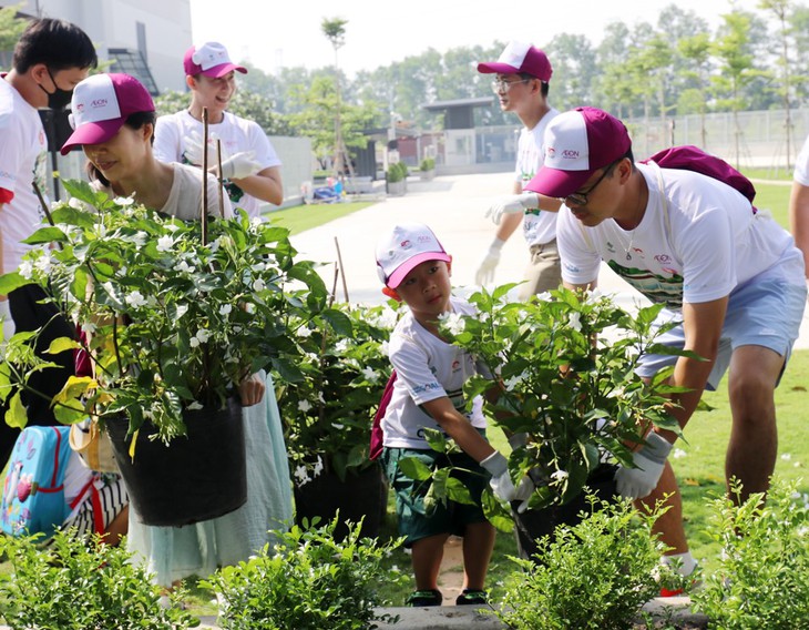 Hướng tới mục tiêu tăng trưởng kinh tế cao nhất năm 2023: Nỗ lực về đích- Ảnh 3.