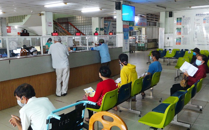 Bình Thuận phòng, chống dịch bệnh COVID-19 thuộc nhóm B để người đồng thuận và chủ động tham gia   