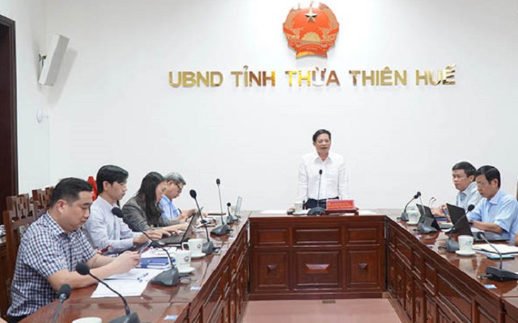 Tập trung giải pháp thực hiện hiệu quả các chương trình mục tiêu quốc gia- Ảnh 2.