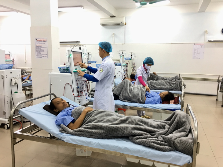 Bắc Ninh thực hiện phòng, chống dịch Covid-19 khi chuyển từ nhóm A sang B- Ảnh 1. Bắc Ninh thực hiện phòng, chống dịch Covid-19 khi chuyển từ nhóm A sang B- Ảnh 1.