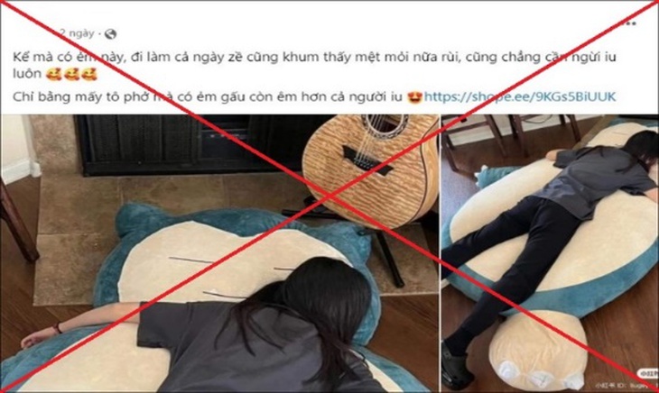 Cảnh giác link rút gọn dịch vụ quảng cáo chứa mã độc- Ảnh 2.