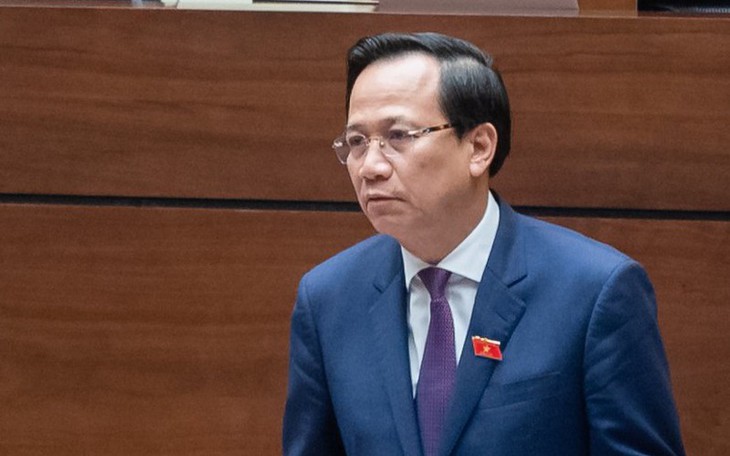 Tin vui cho gần 1 triệu người sẽ được hưởng trợ cấp hưu trí xã hội sớm khi giảm độ tuổi hưởng