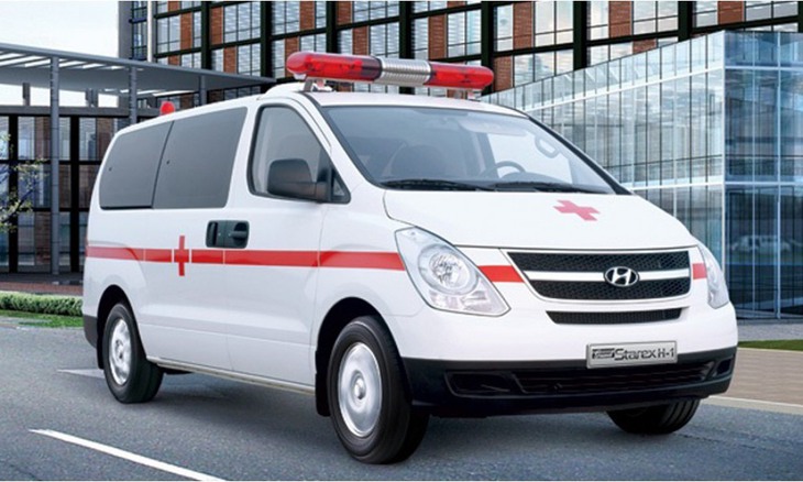 4 tiêu chí đánh giá tình huống dịch bệnh nguy hiểm khi COVID-19 chuyển sang nhóm B- Ảnh 2. 4 tiêu chí đánh giá tình huống dịch bệnh nguy hiểm khi COVID-19 chuyển sang nhóm B- Ảnh 2.