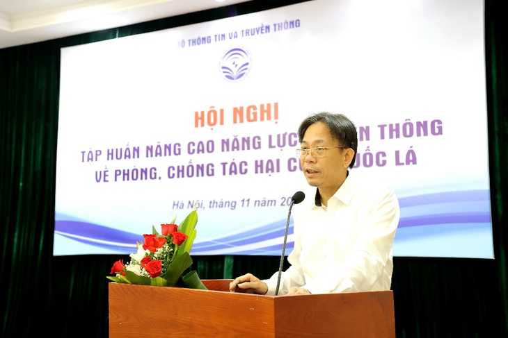 Thanh niên 17 tuổi nhập viện vì rối loạn ý thức, co giật do sử dụng thuốc lá điện tử- Ảnh 1.