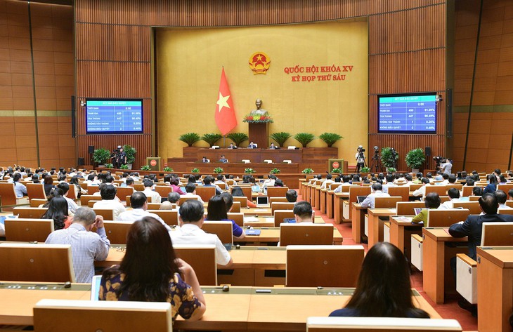 Nỗ lực bảo đảm đủ thuốc, trang thiết bị y tế phục vụ khám, chữa bệnh trong năm 2024- Ảnh 1. Nỗ lực bảo đảm đủ thuốc, trang thiết bị y tế phục vụ khám, chữa bệnh trong năm 2024- Ảnh 1.