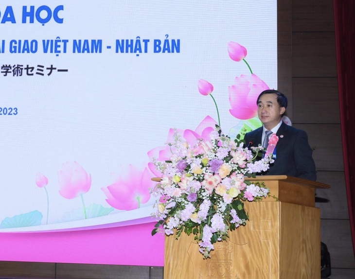 Phát triển công nghệ y sinh để ứng dụng chăm sóc sức khoẻ nhân dân- Ảnh 1. Phát triển công nghệ y sinh để ứng dụng chăm sóc sức khoẻ nhân dân- Ảnh 1.