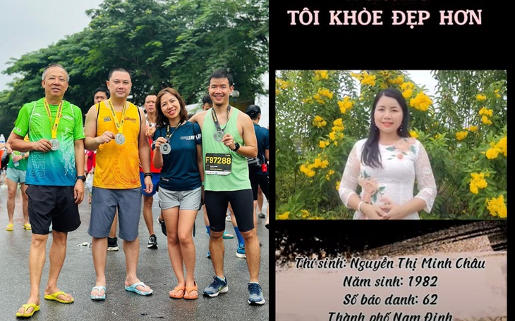 TÔI KHỎE ĐẸP HƠN: Làm sao để đạt điểm cao phần video truyền cảm hứng?