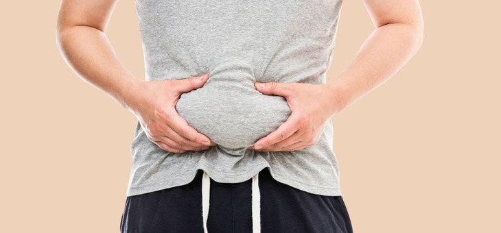 Dấu hiệu mãn dục nam- Ảnh 2.