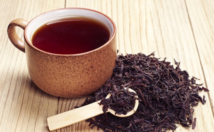 Nên uống trà gì tốt cho sức khỏe?- Ảnh 6.