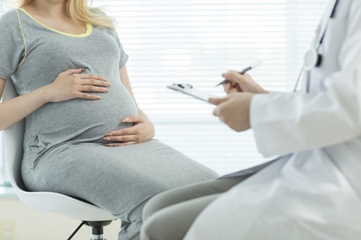 Khi mắc ung thư, người bệnh trải qua nhiều phương pháp khác nhau như phẫu thuật, hóa xạ trị và các loại thuốc điều trị.